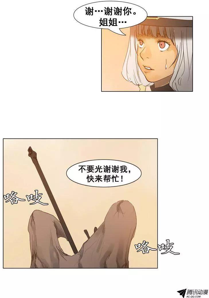 11.jpg
