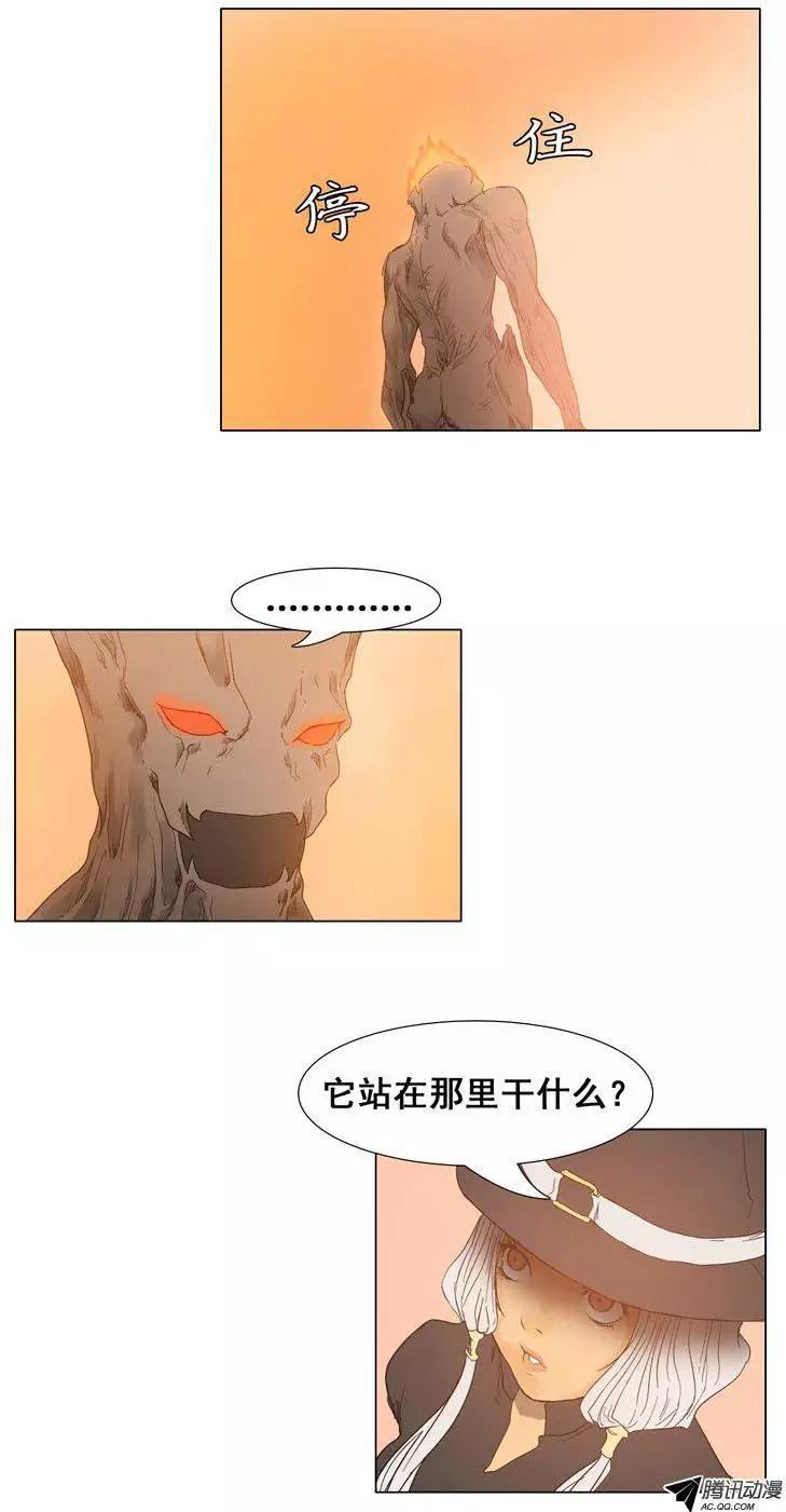 8.jpg