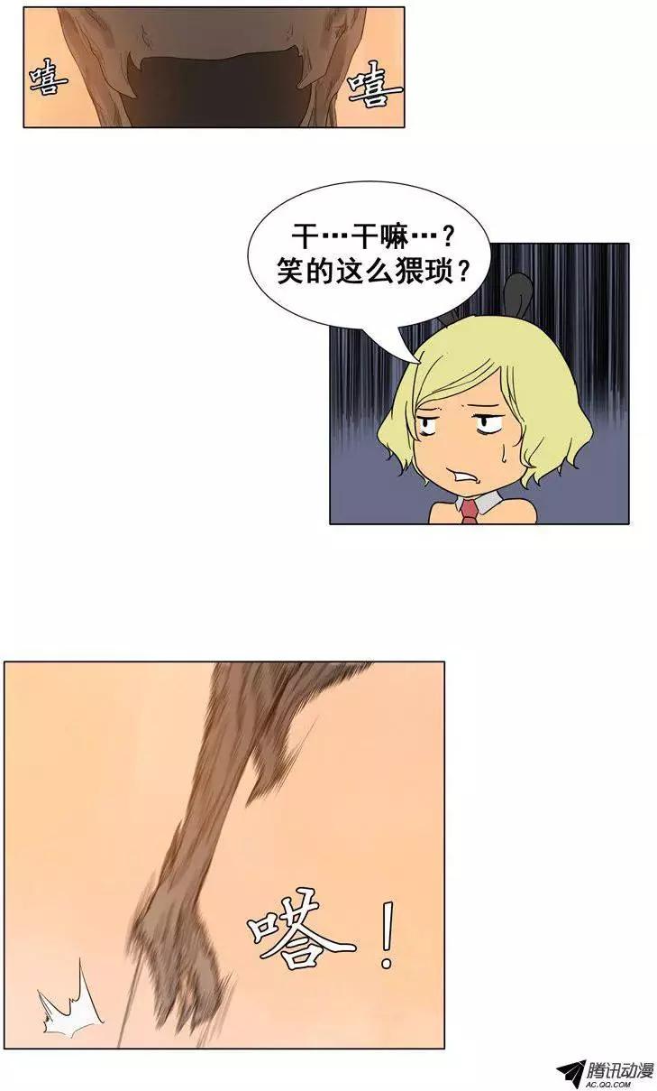 11.jpg