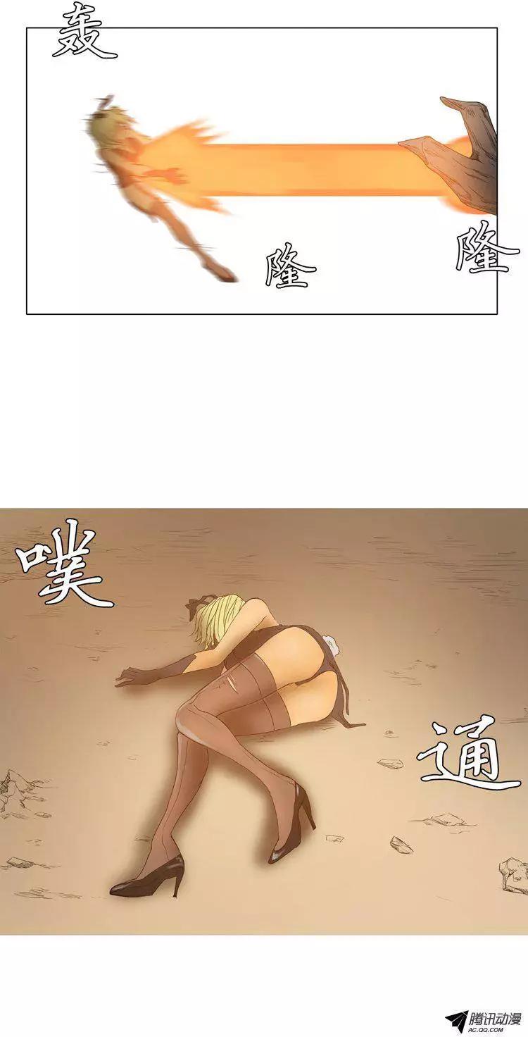 18.jpg