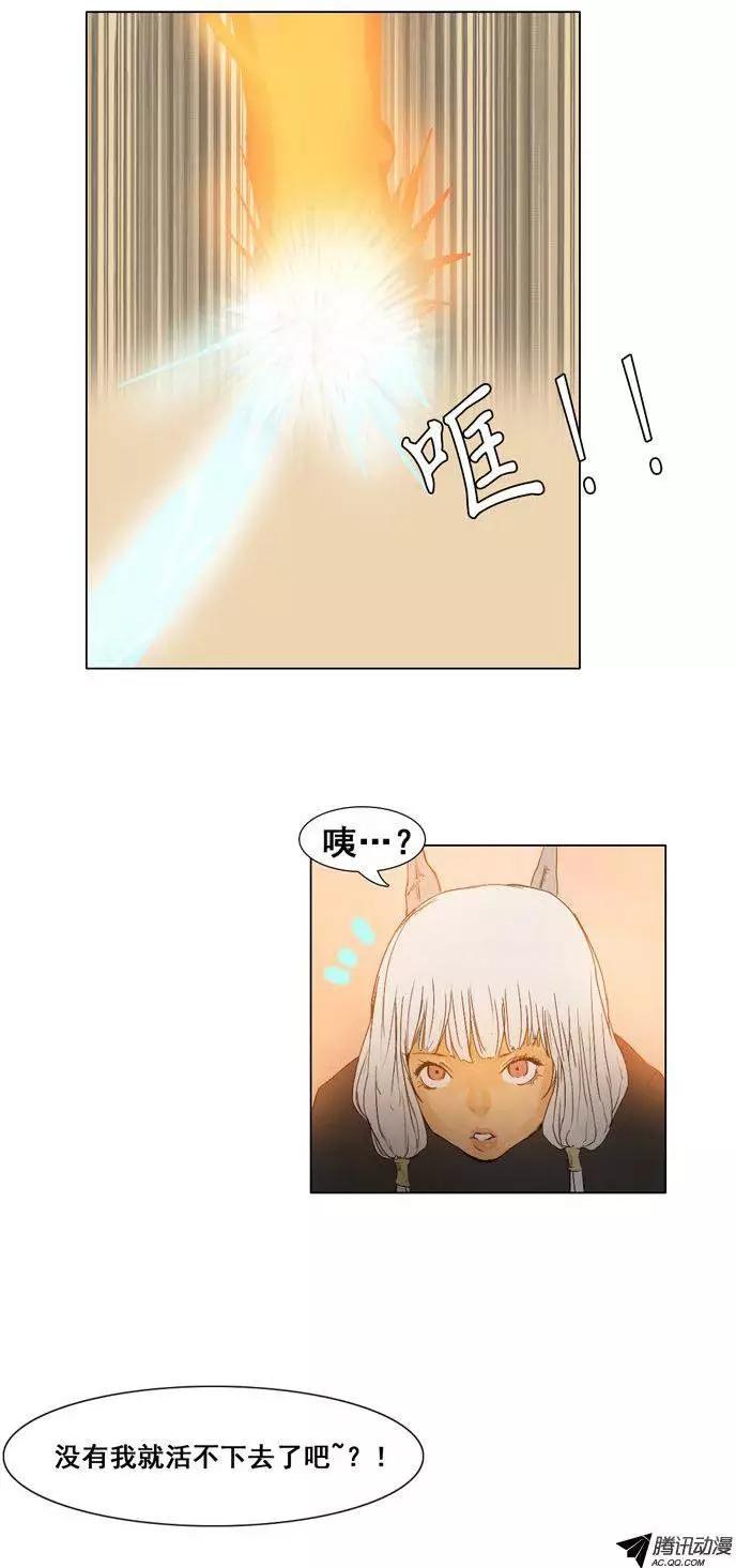 22.jpg