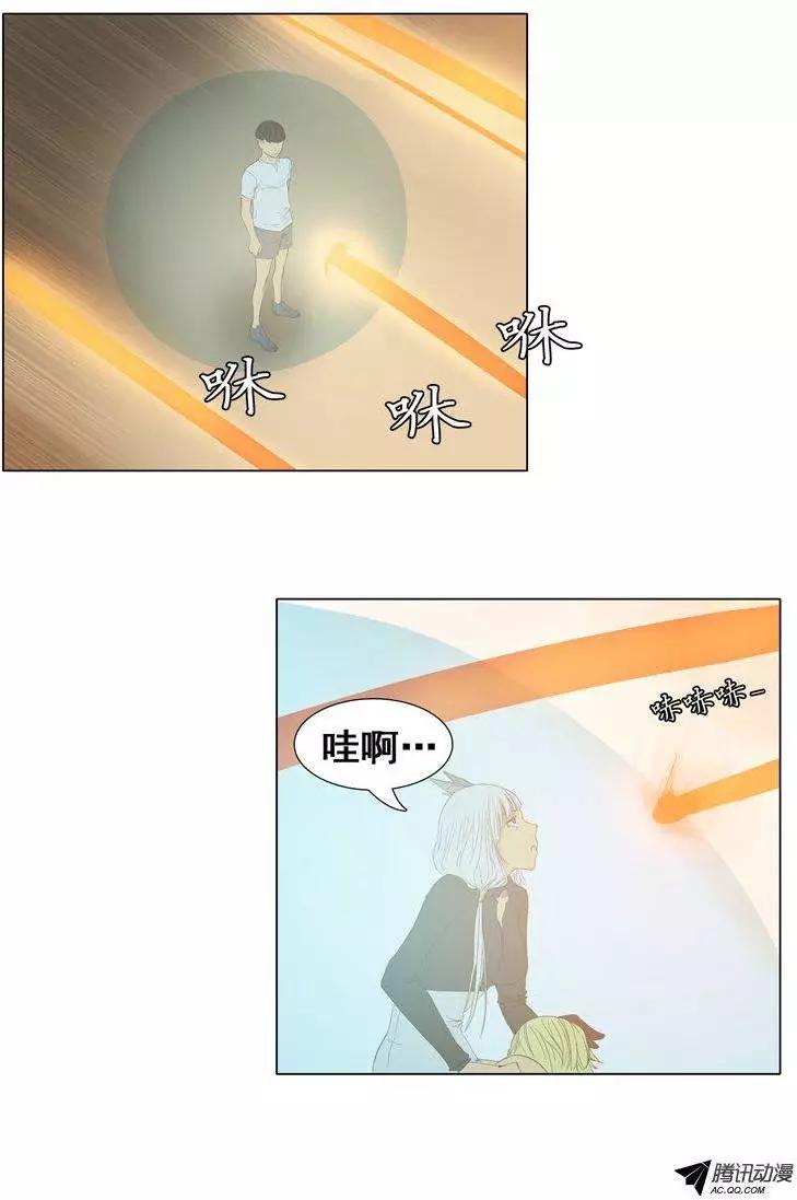 13.jpg