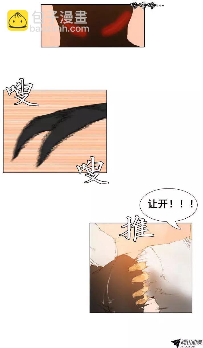 13.jpg