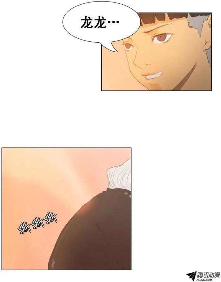 12.jpg