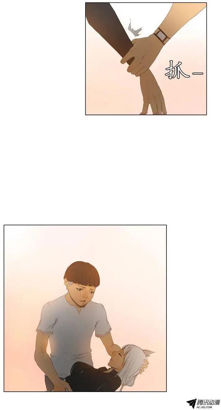 3.jpg