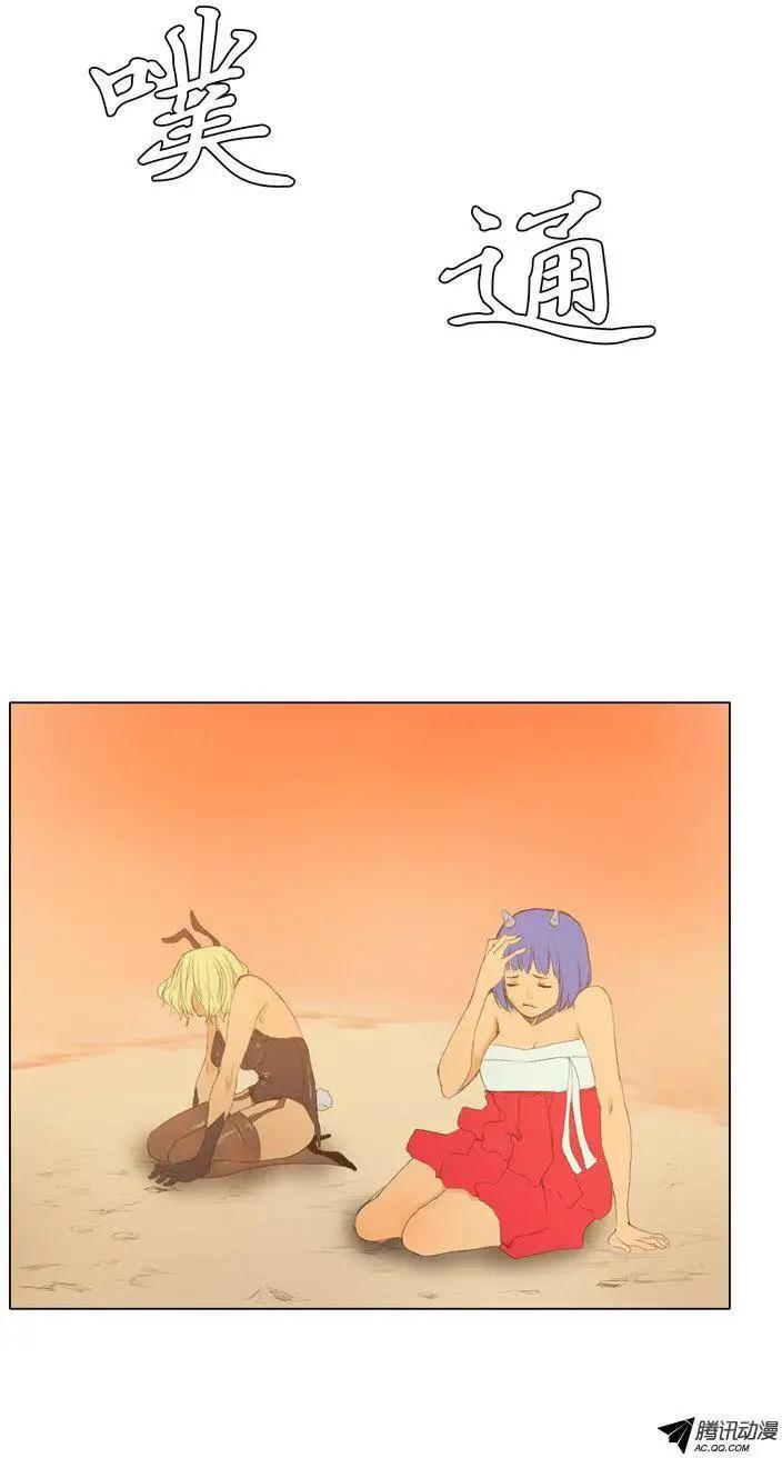 10.jpg