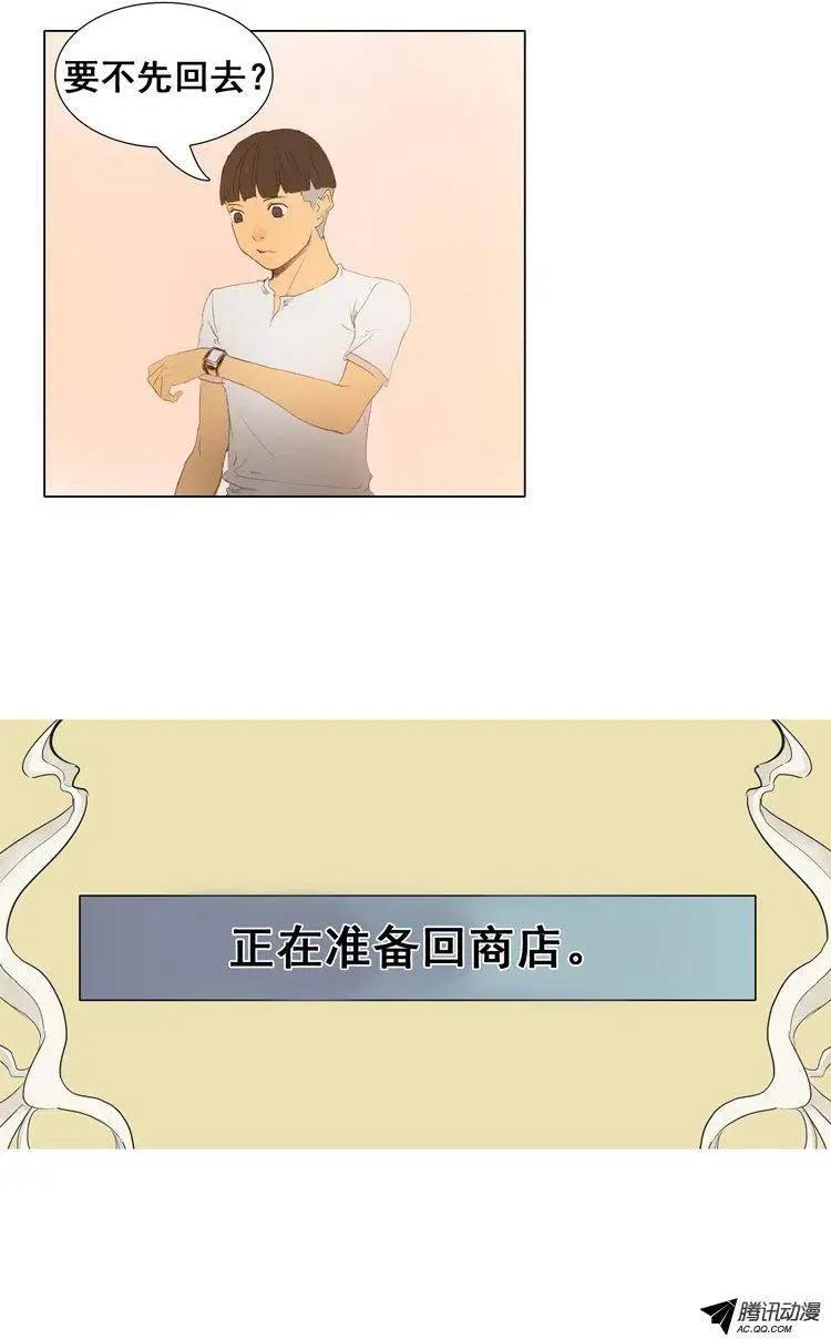 11.jpg