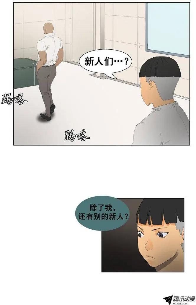 10.jpg