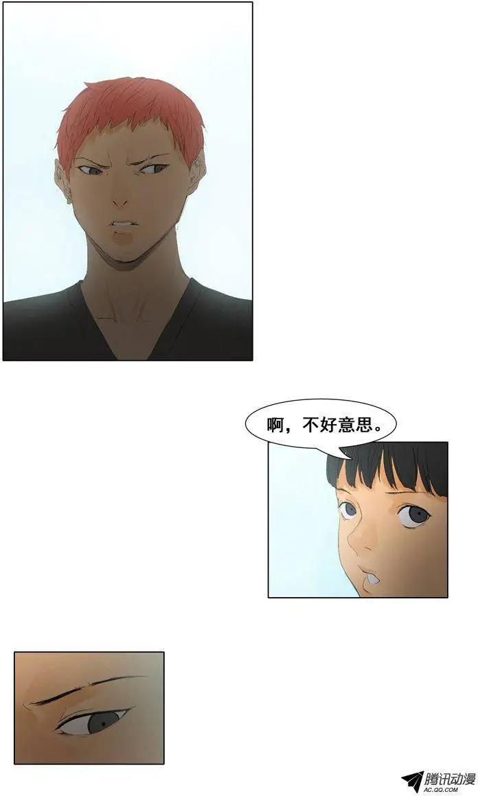 16.jpg