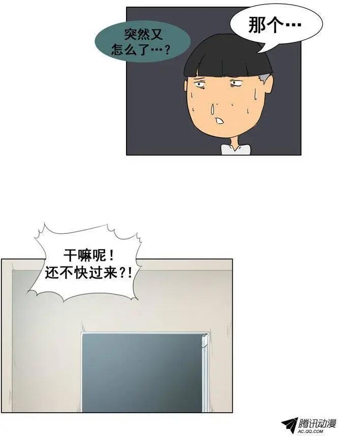 22.jpg