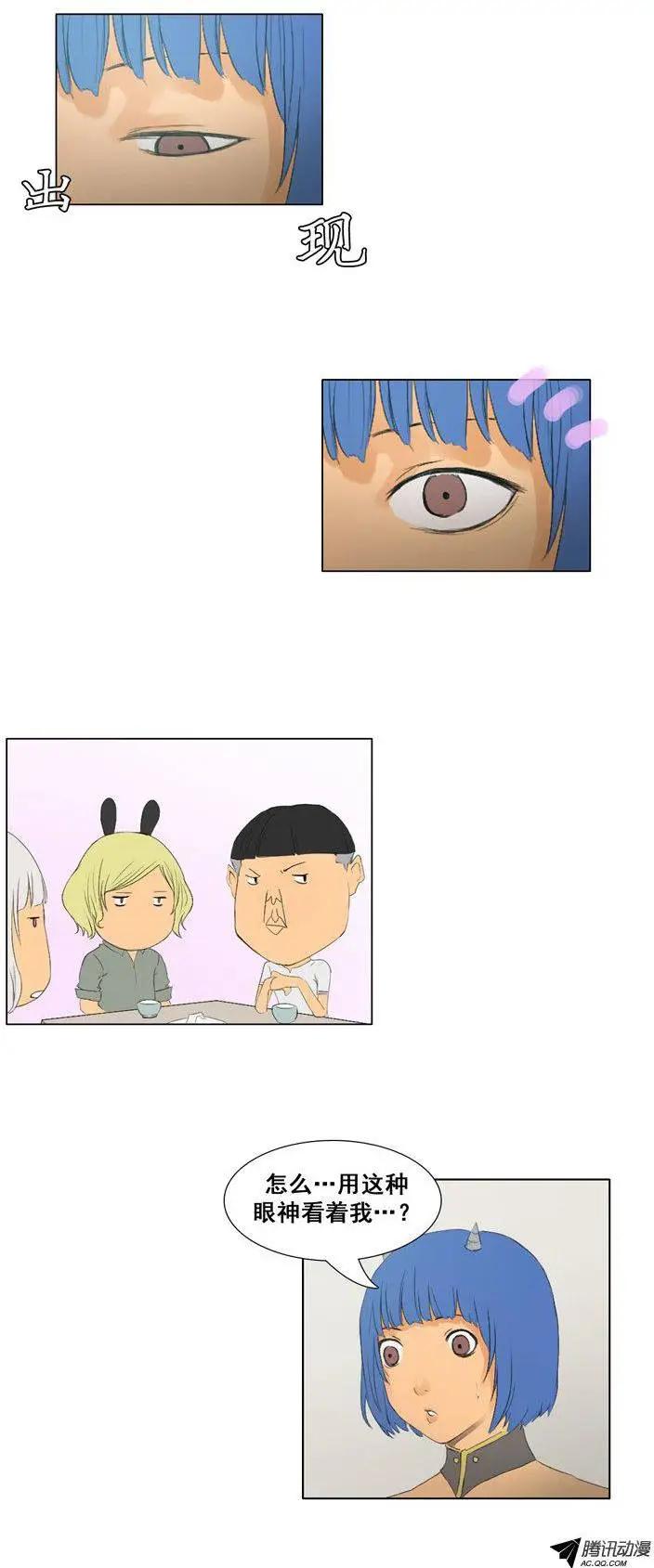 21.jpg