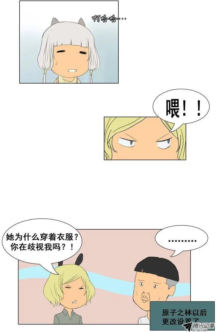 22.jpg