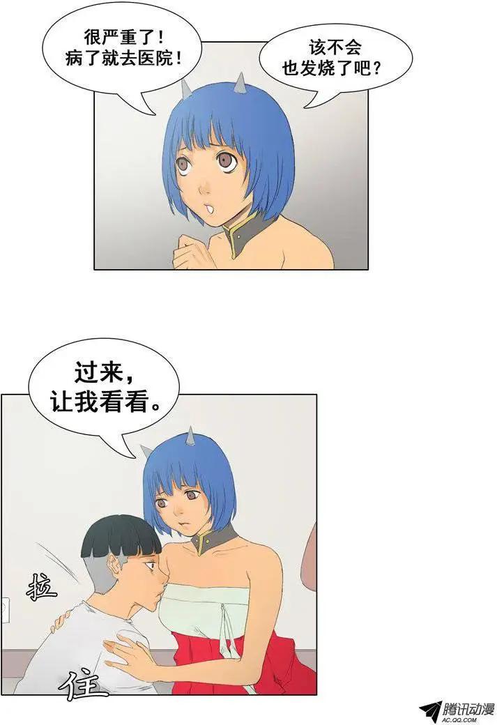 11.jpg