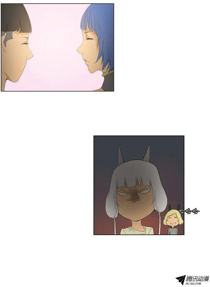 16.jpg