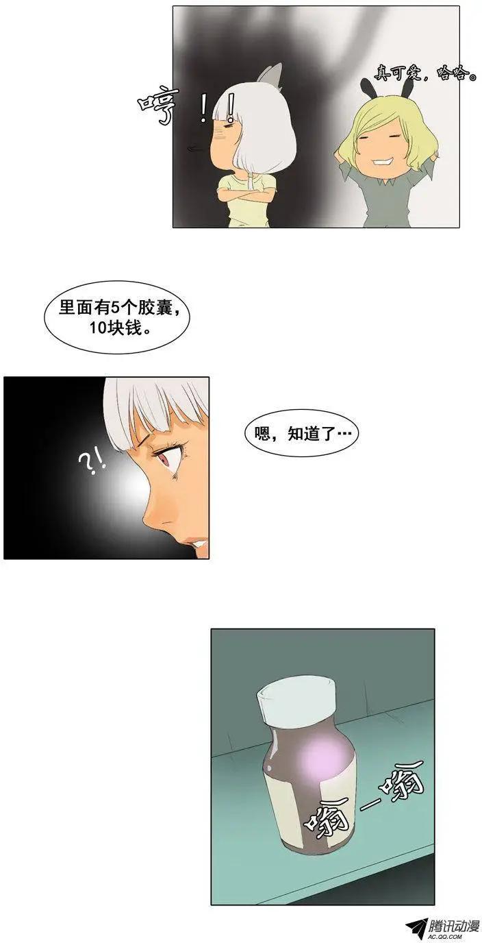 19.jpg
