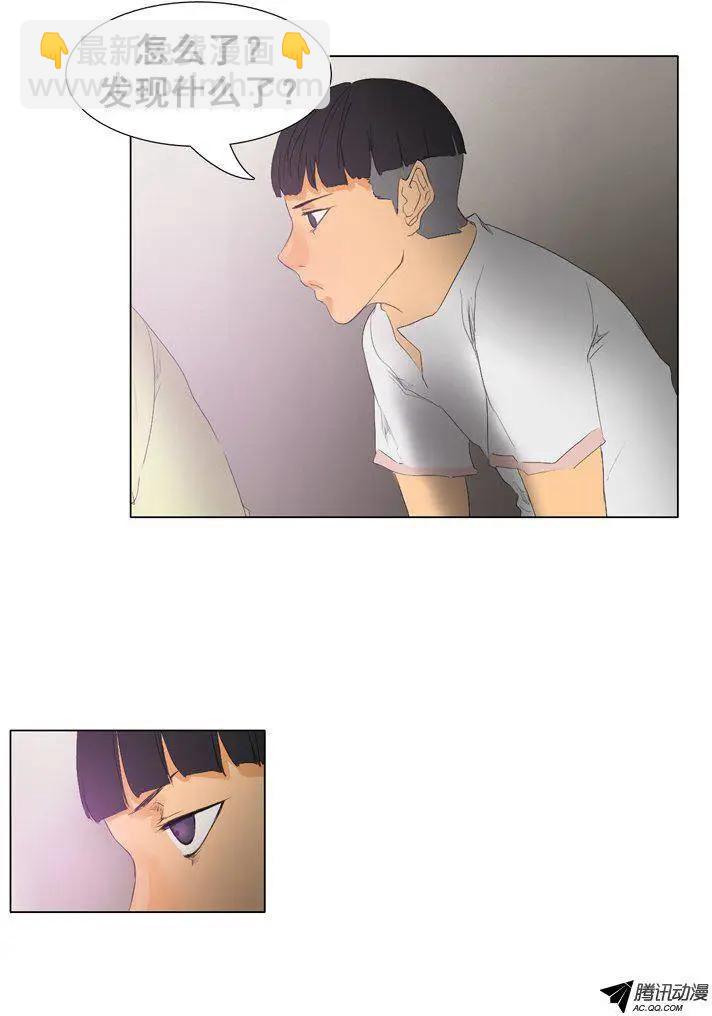 21.jpg