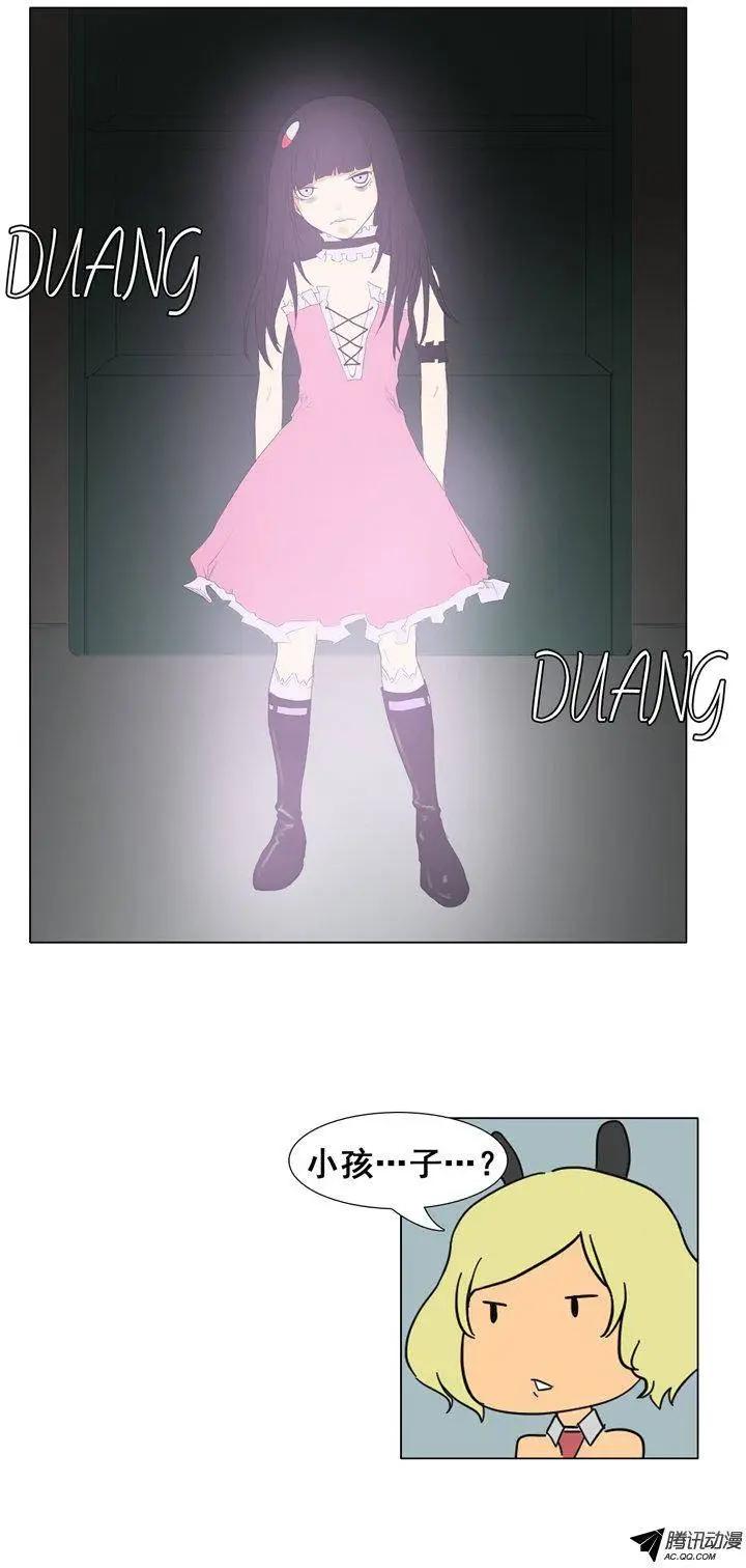 11.jpg