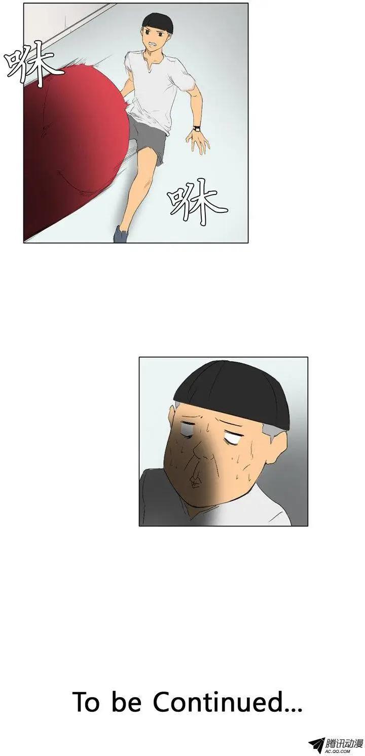 22.jpg