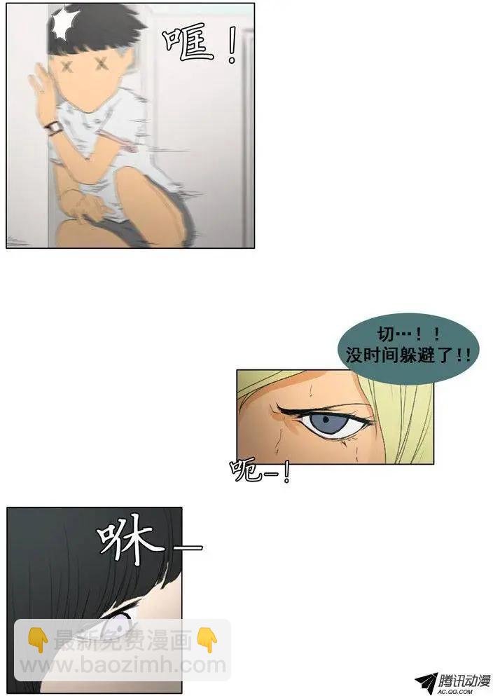 3.jpg
