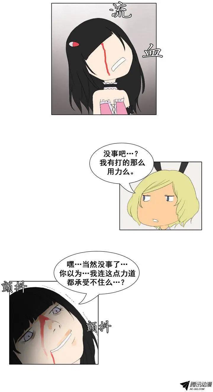 13.jpg
