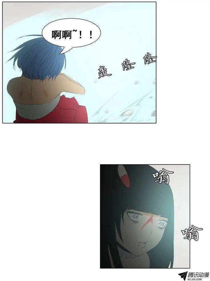 20.jpg