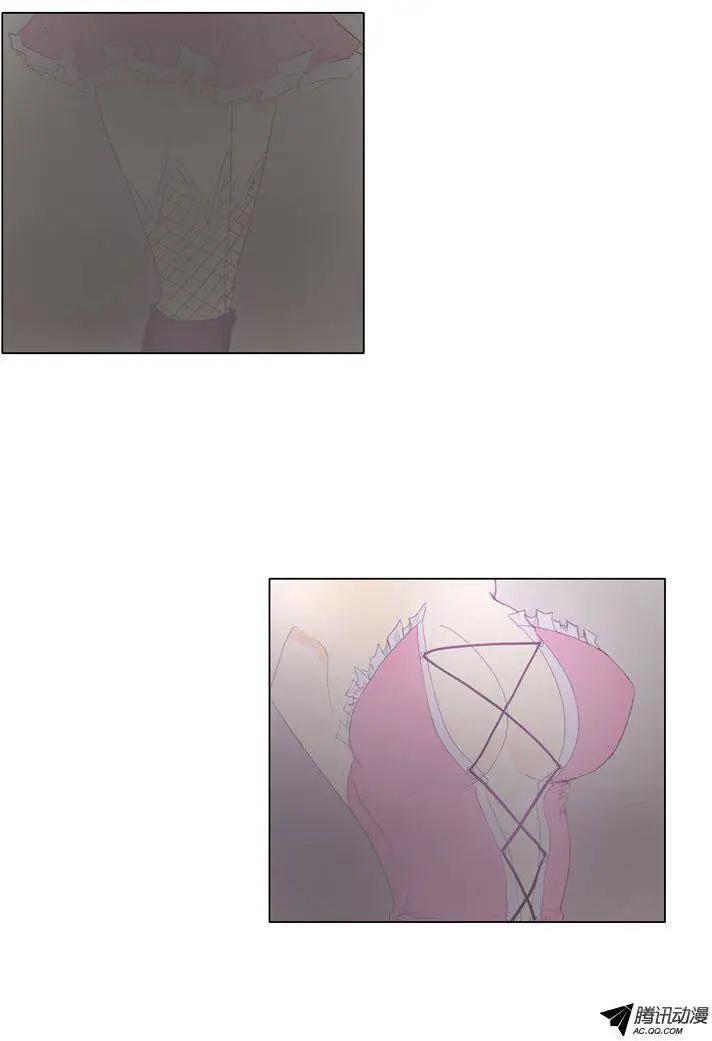 24.jpg