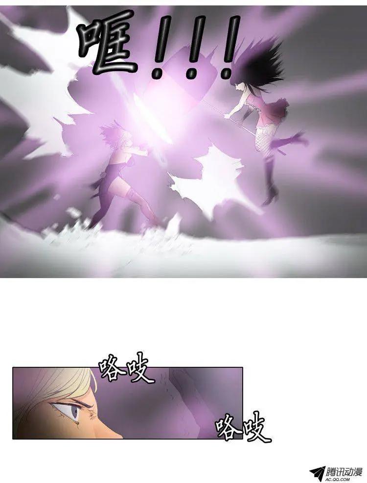 10.jpg