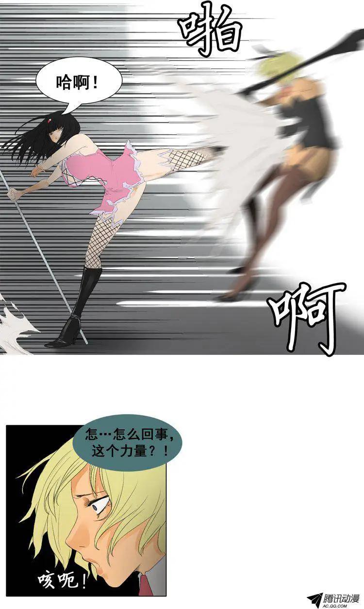 13.jpg
