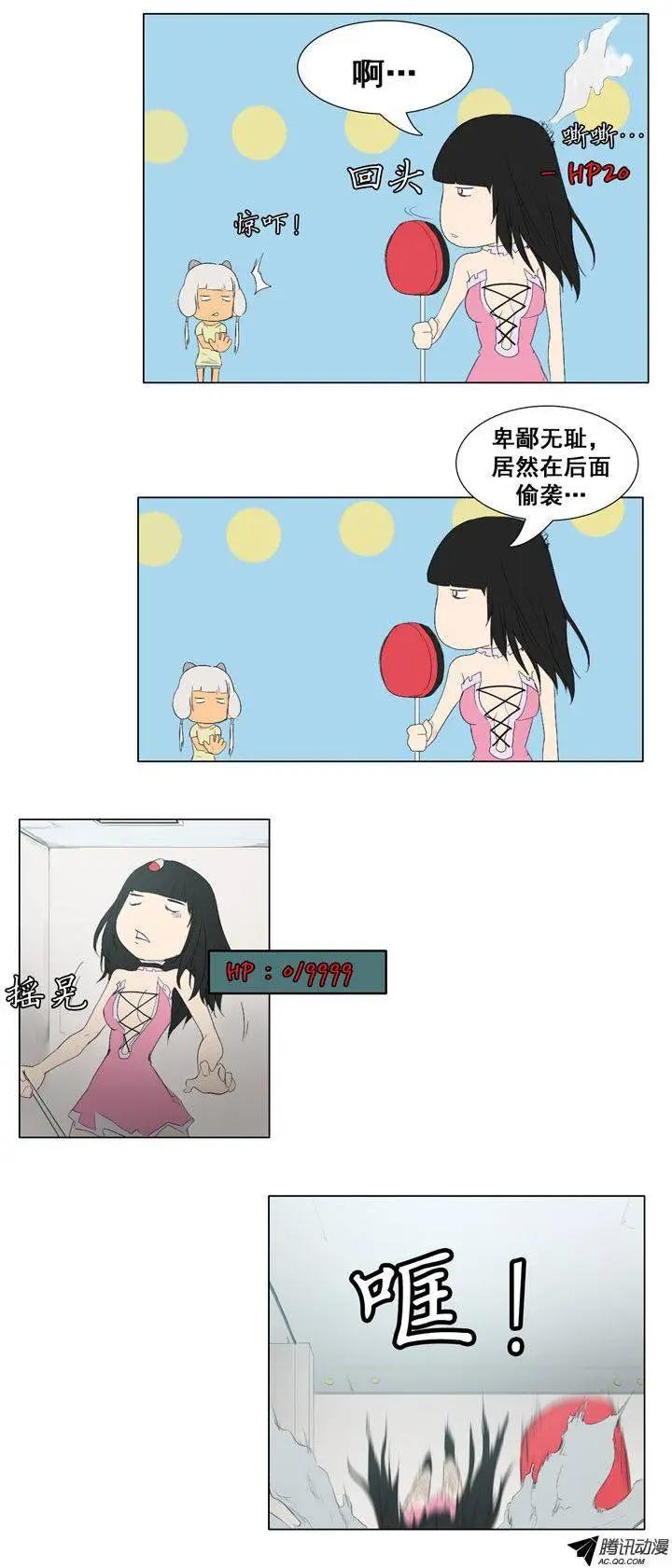 18.jpg