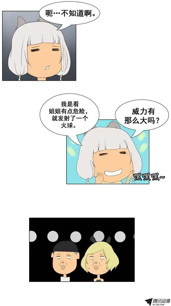 22.jpg