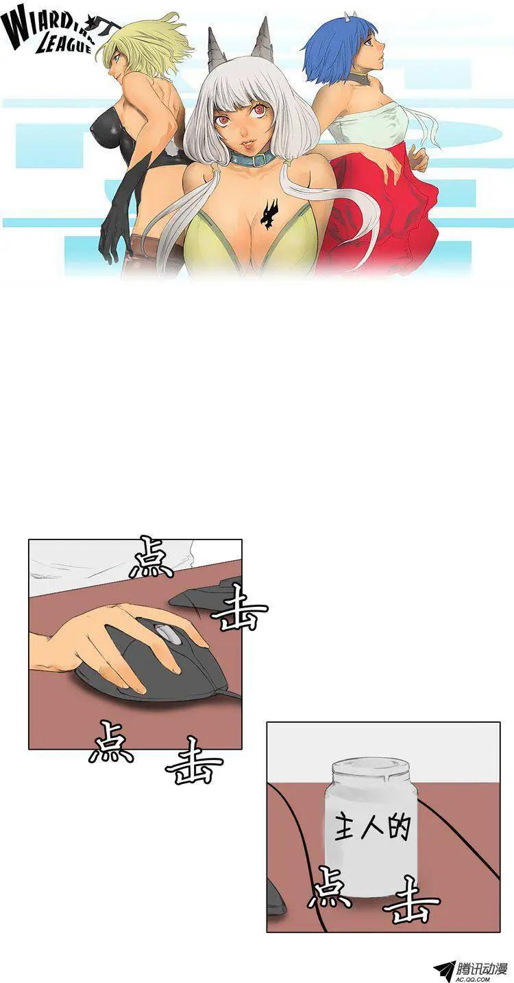 1.jpg