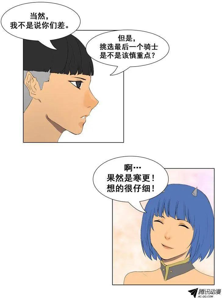 12.jpg