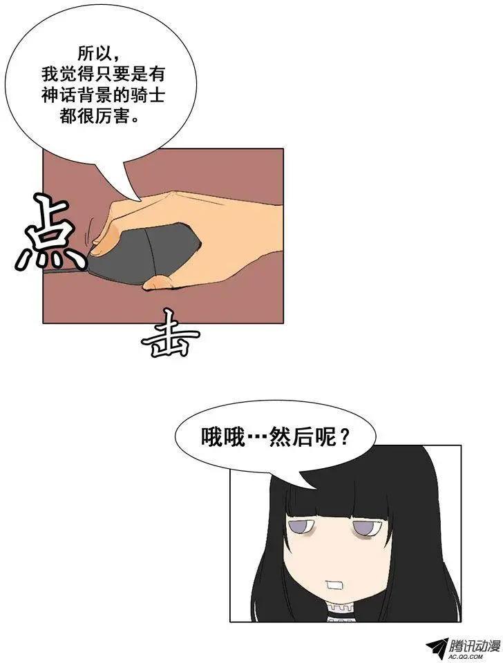 14.jpg