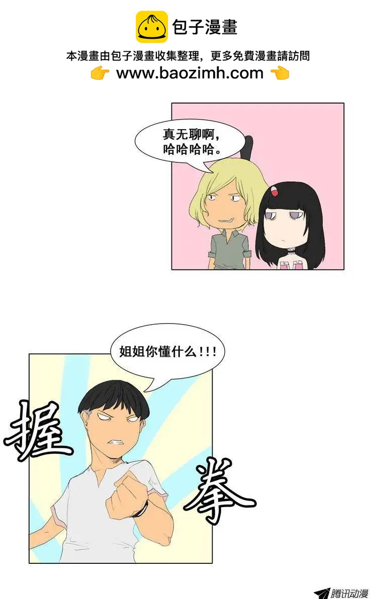 16.jpg