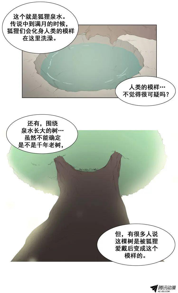 13.jpg