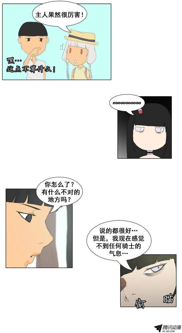 15.jpg