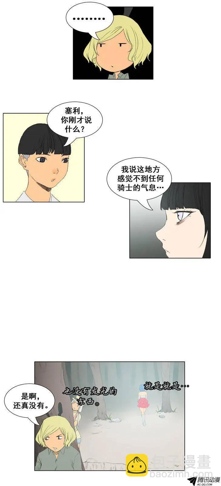 16.jpg
