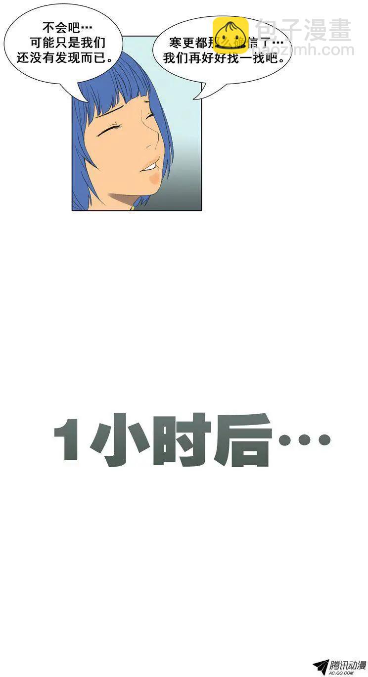 18.jpg