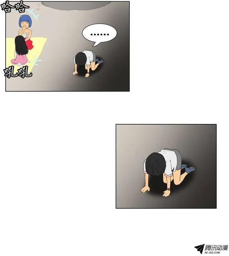 21.jpg