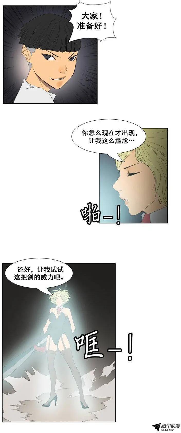 15.jpg
