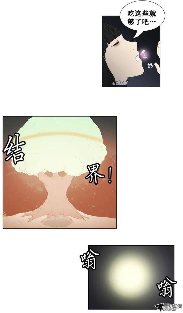 16.jpg