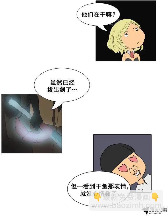 13.jpg