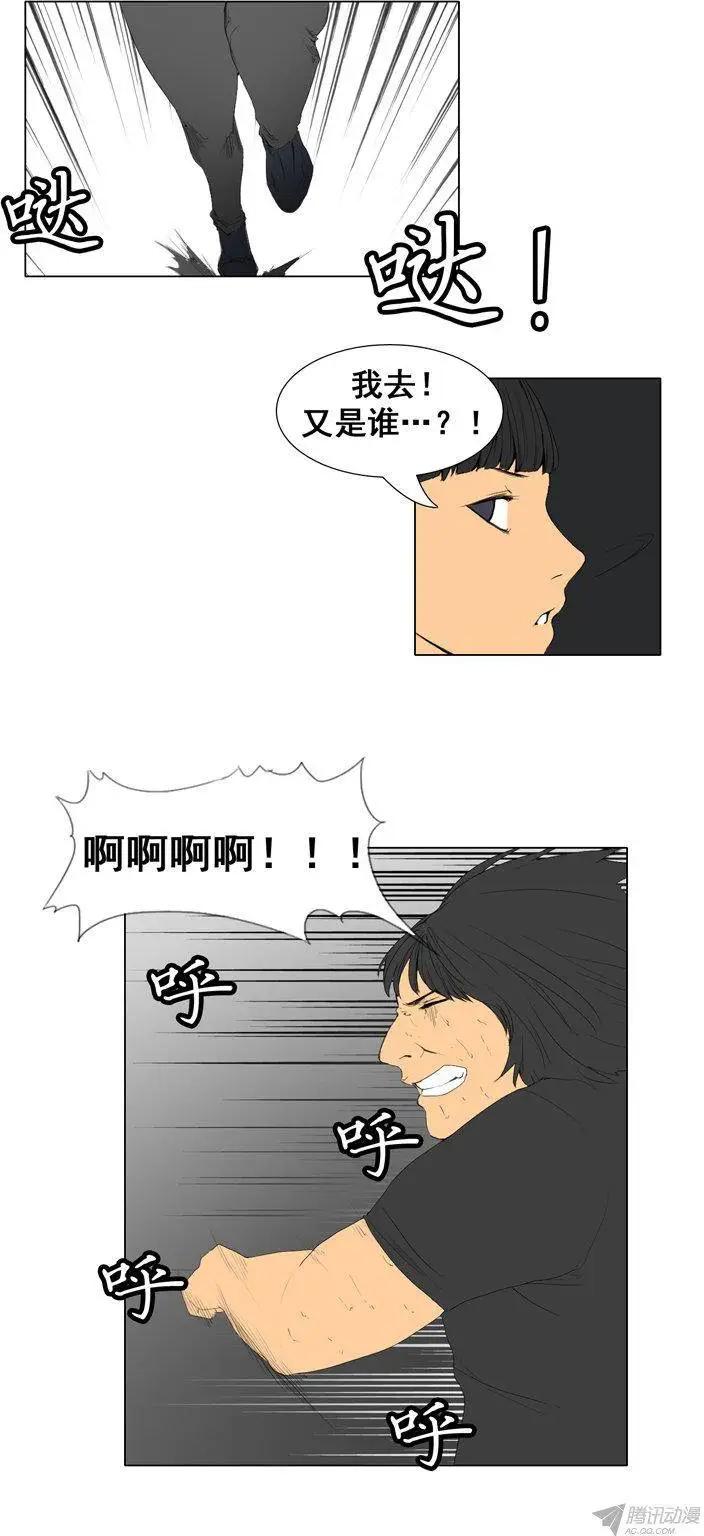 17.jpg