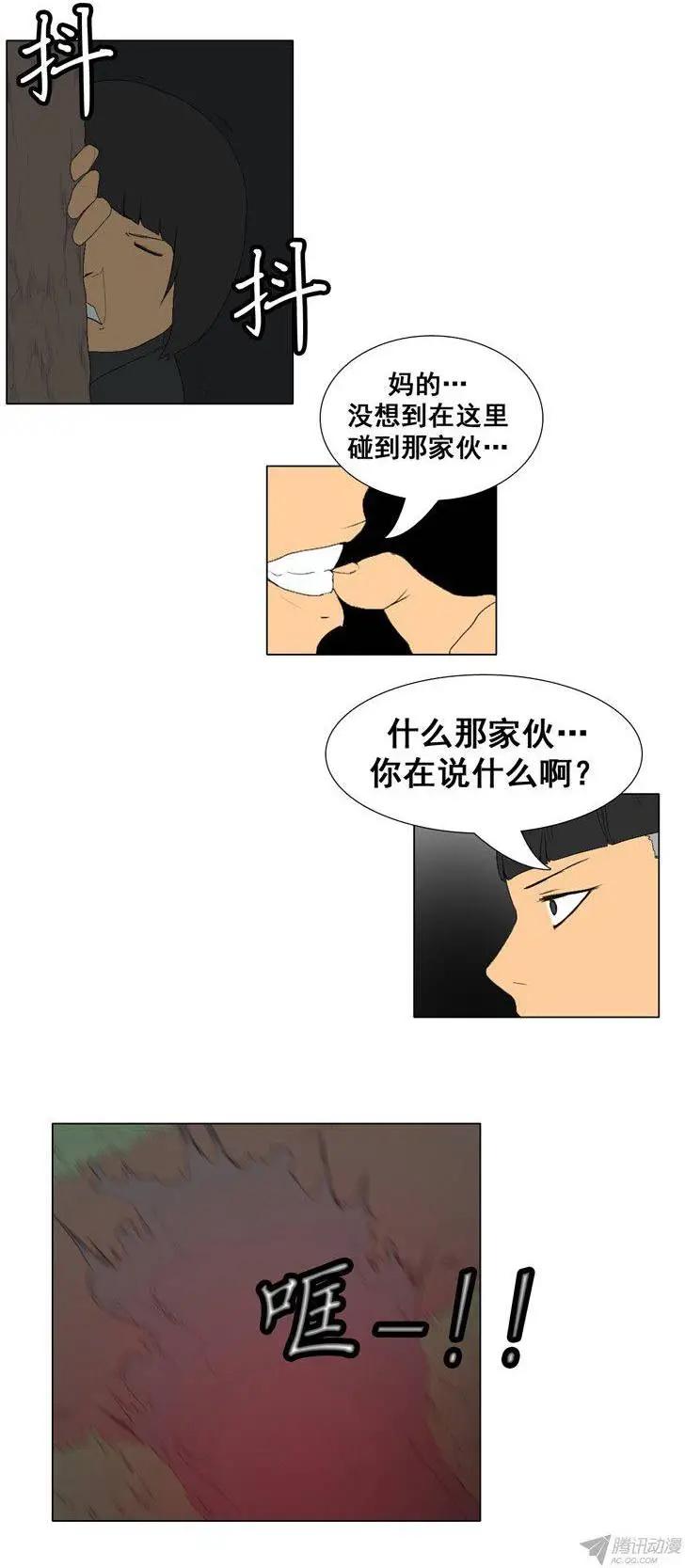 20.jpg