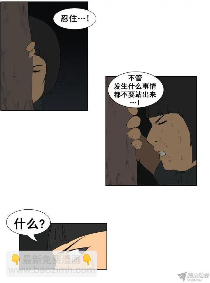 10.jpg