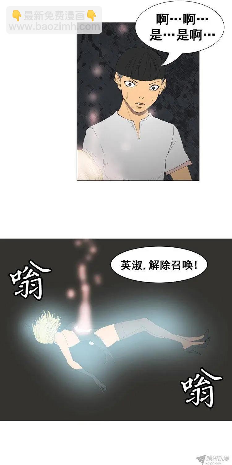 20.jpg