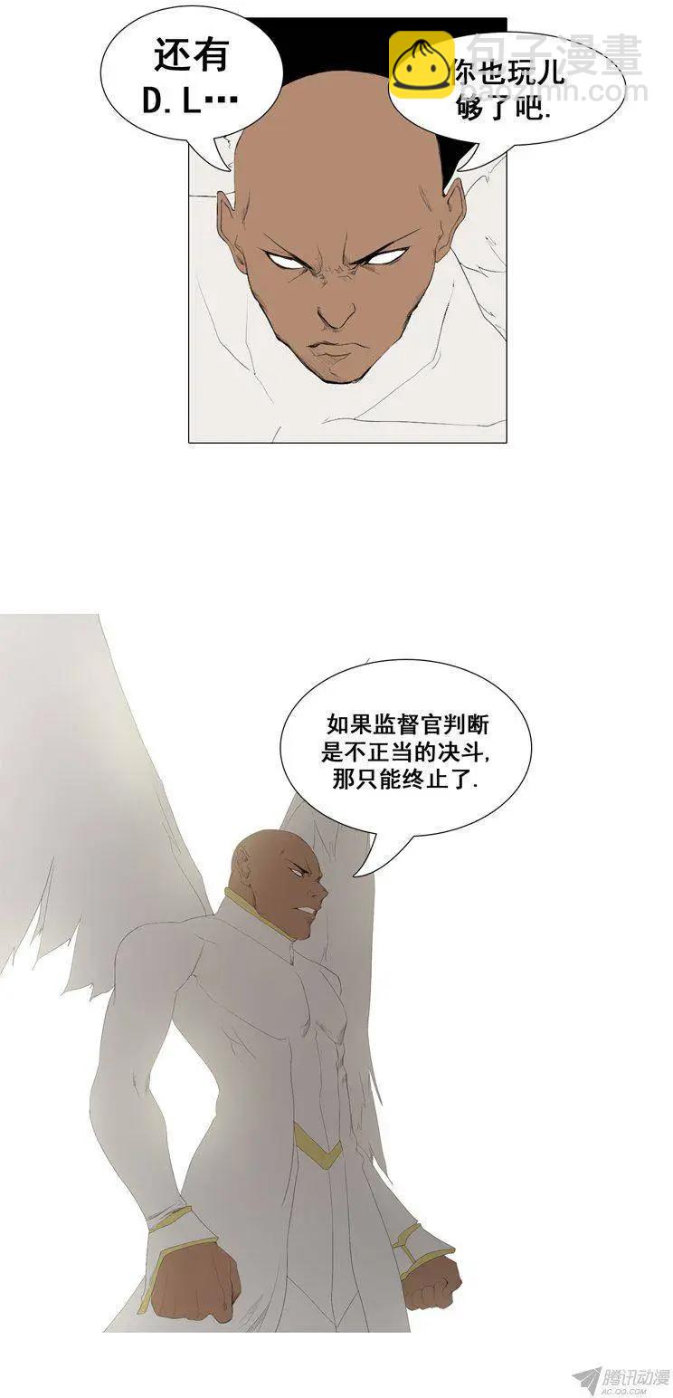 21.jpg