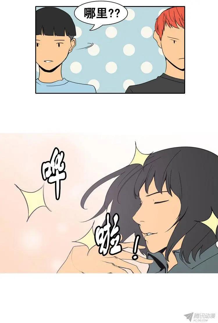 17.jpg