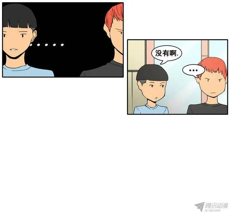 18.jpg