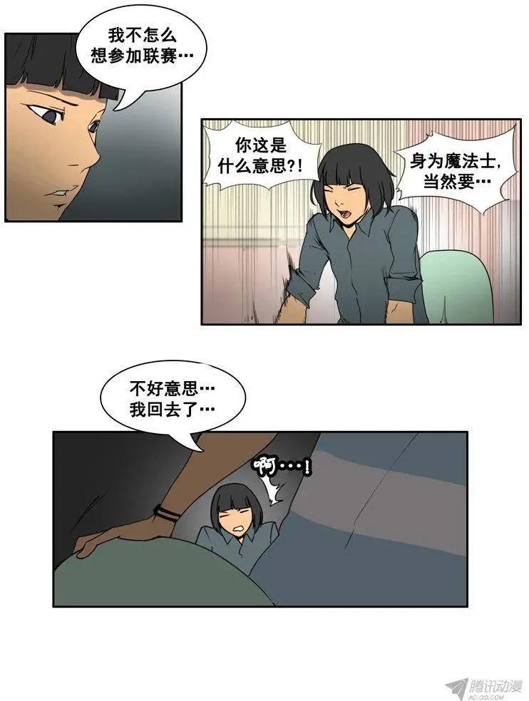 10.jpg
